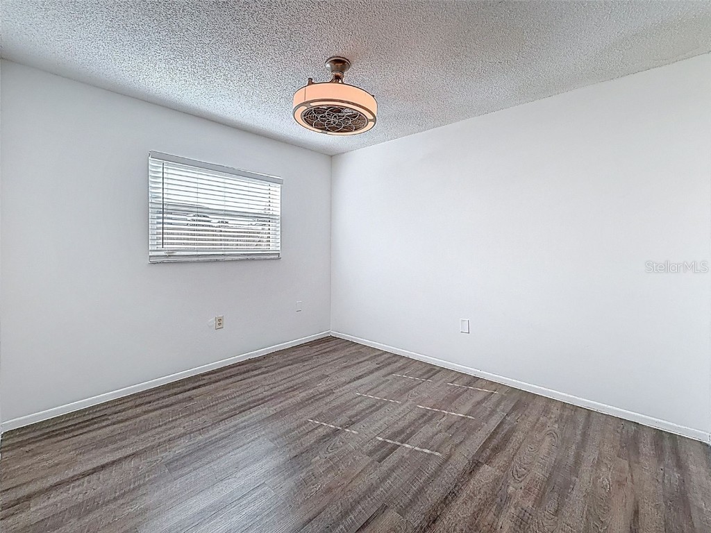 10330 White Cedar St Port Richey FL 34668 W7881286 image23