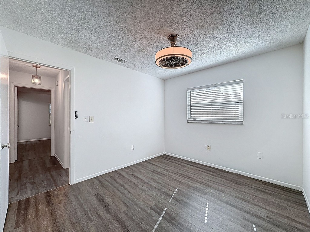 10330 White Cedar St Port Richey FL 34668 W7881286 image24