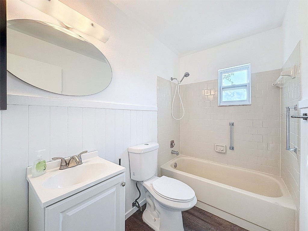 10330 White Cedar St Port Richey FL 34668 W7881286 image25