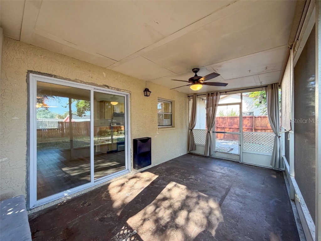 10330 White Cedar St Port Richey FL 34668 W7881286 image26