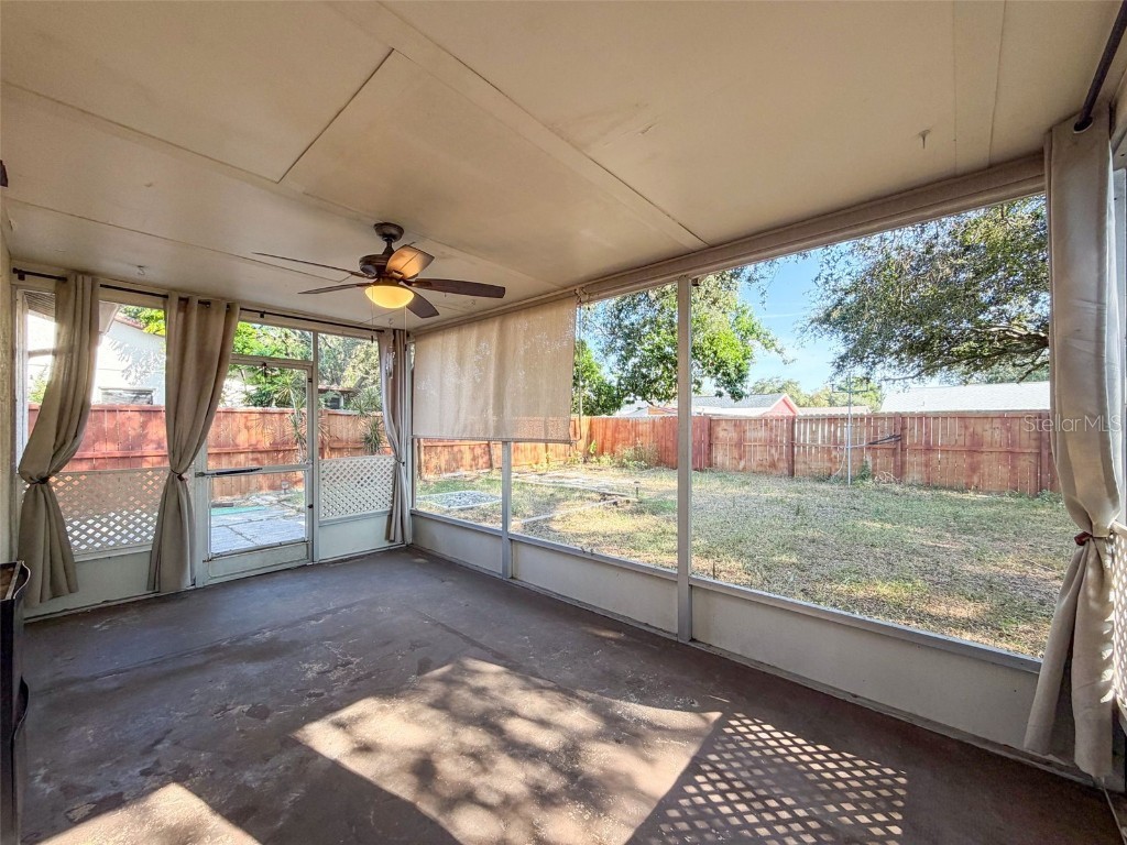 10330 White Cedar St Port Richey FL 34668 W7881286 image27