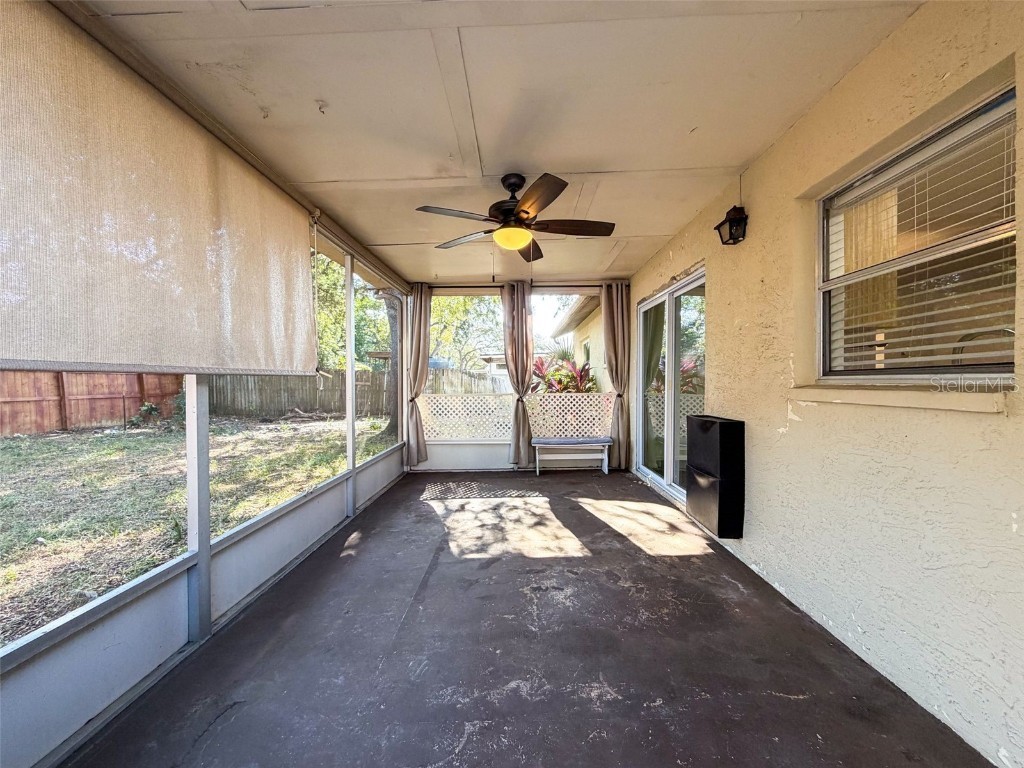 10330 White Cedar St Port Richey FL 34668 W7881286 image28