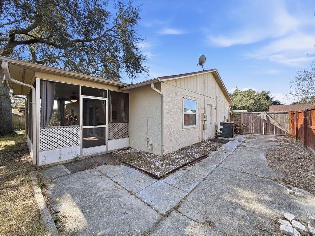 10330 White Cedar St Port Richey FL 34668 W7881286 image29