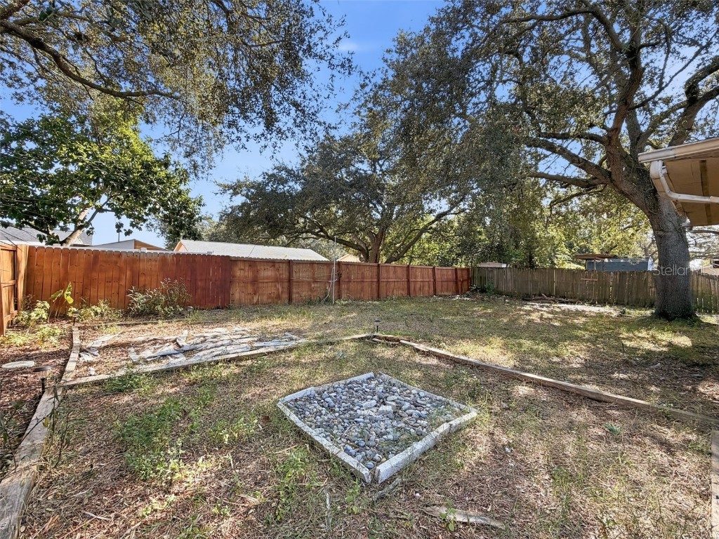 10330 White Cedar St Port Richey FL 34668 W7881286 image30