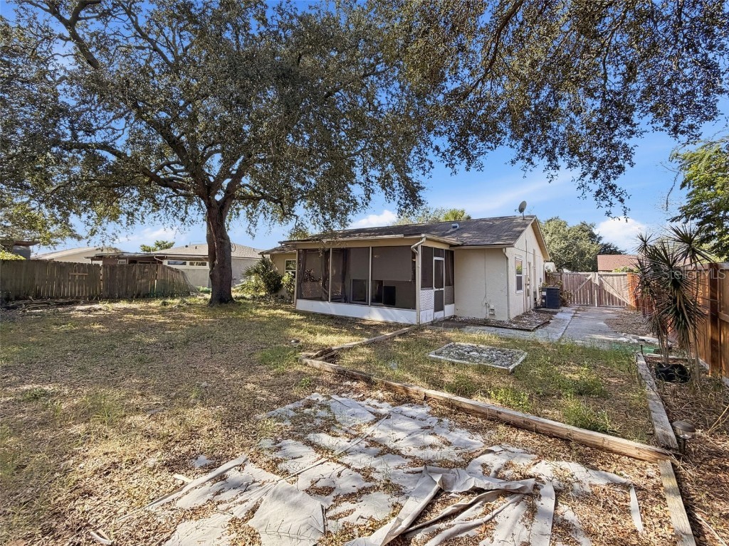 10330 White Cedar St Port Richey FL 34668 W7881286 image31