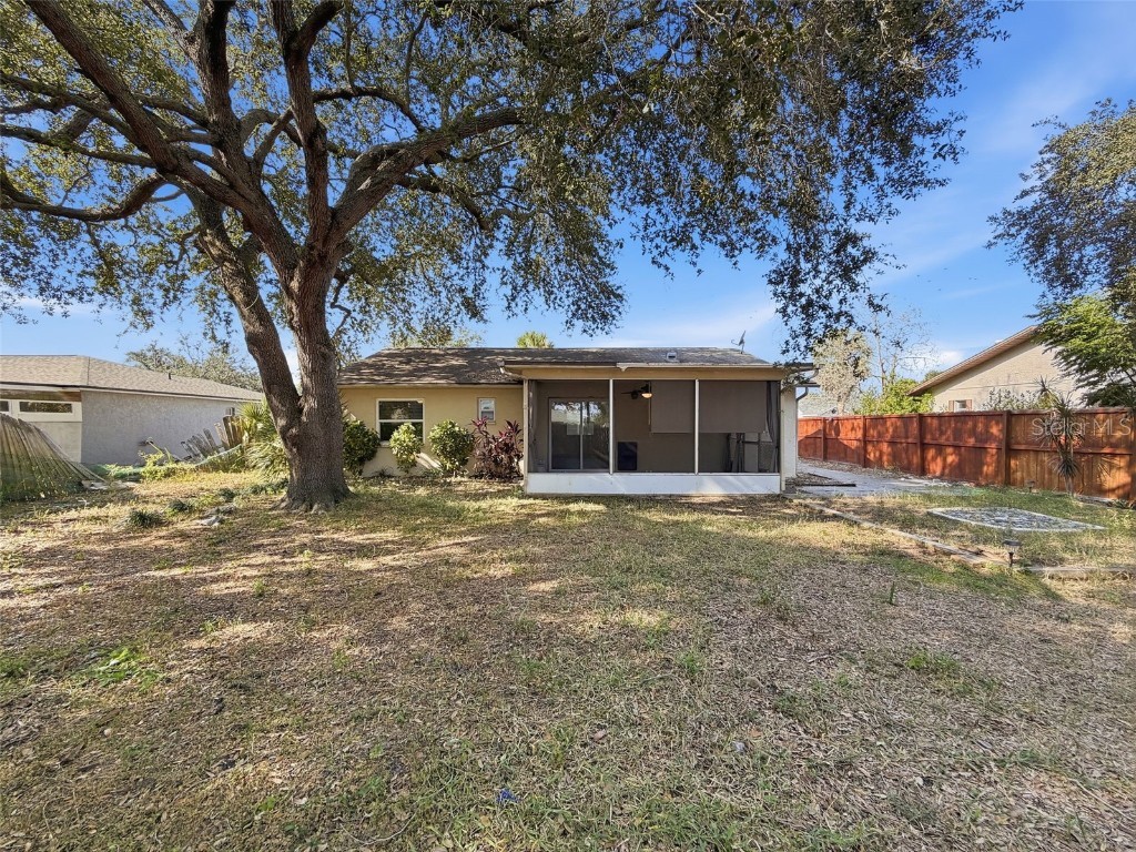 10330 White Cedar St Port Richey FL 34668 W7881286 image32