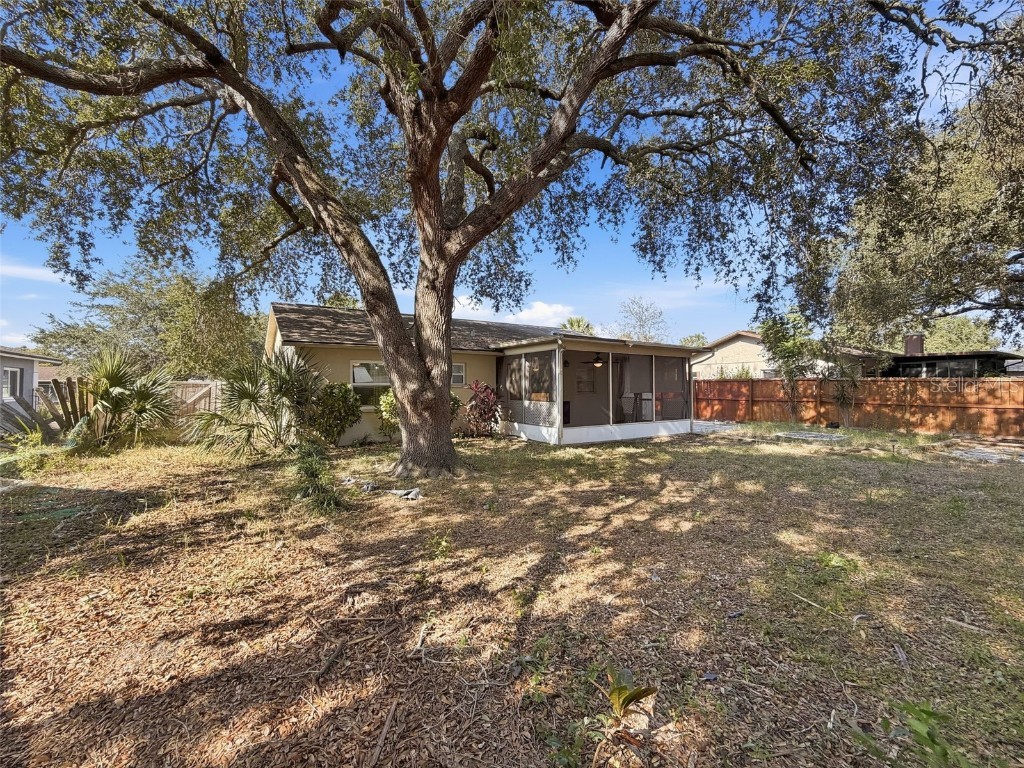 10330 White Cedar St Port Richey FL 34668 W7881286 image33