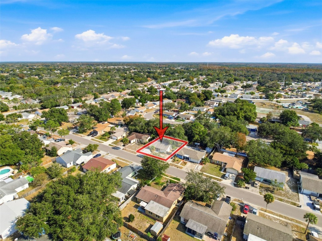 10330 White Cedar St Port Richey FL 34668 W7881286 image34