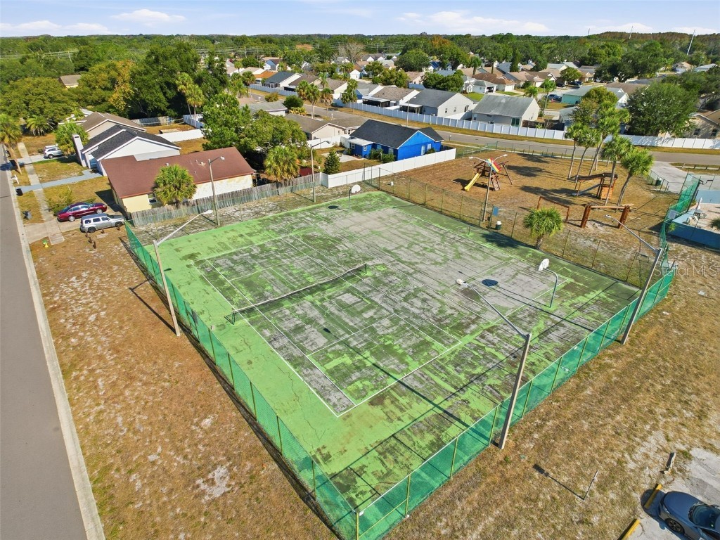 10330 White Cedar St Port Richey FL 34668 W7881286 image35