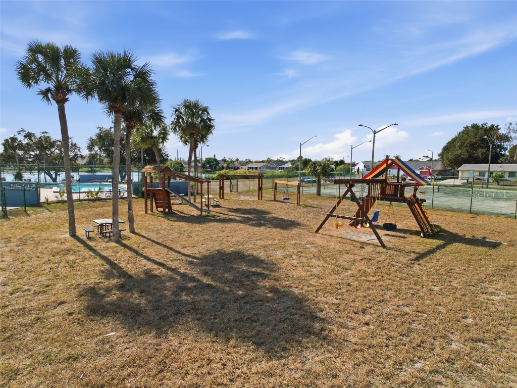 10330 White Cedar St Port Richey FL 34668 W7881286 image36