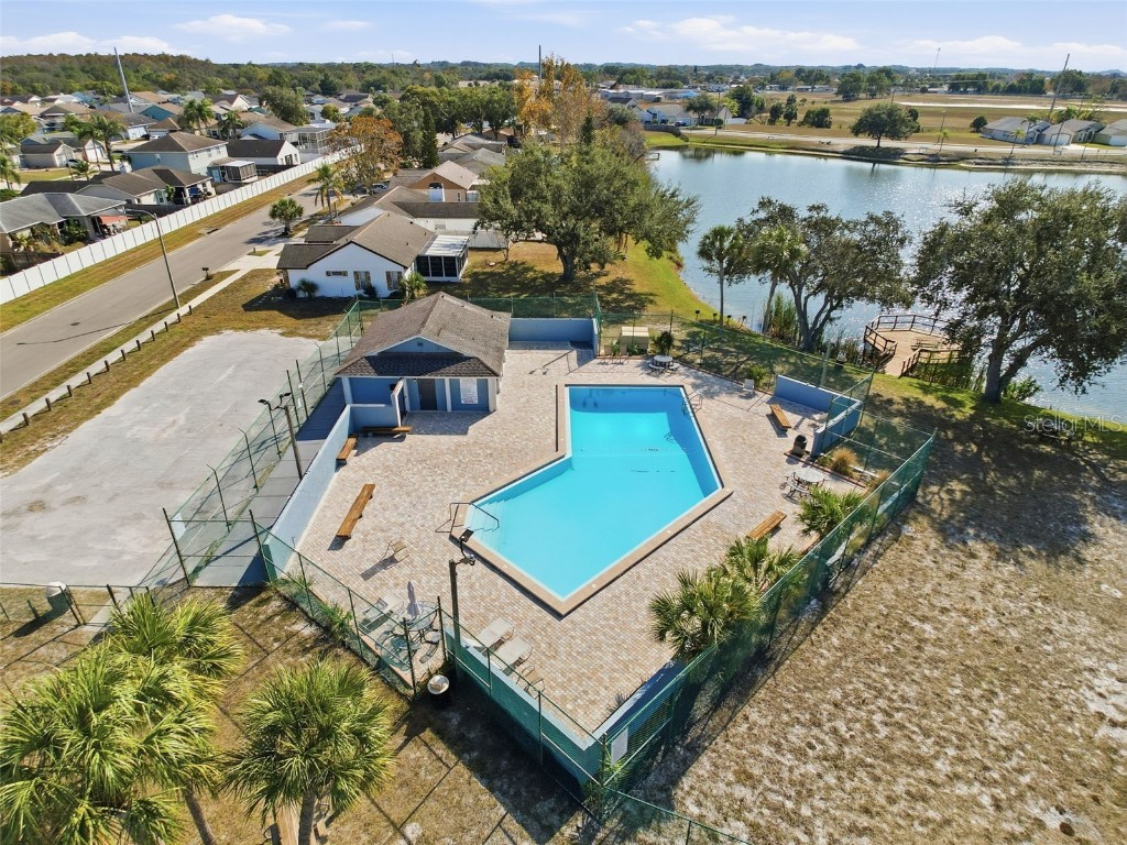 10330 White Cedar St Port Richey FL 34668 W7881286 image37