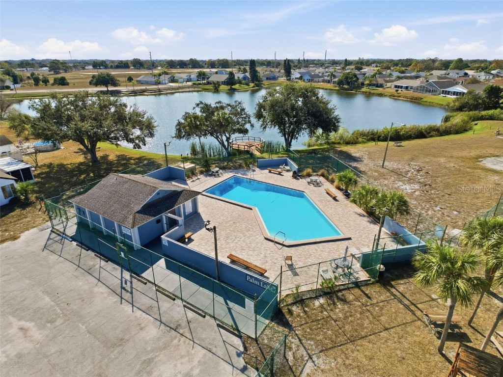 10330 White Cedar St Port Richey FL 34668 W7881286 image38