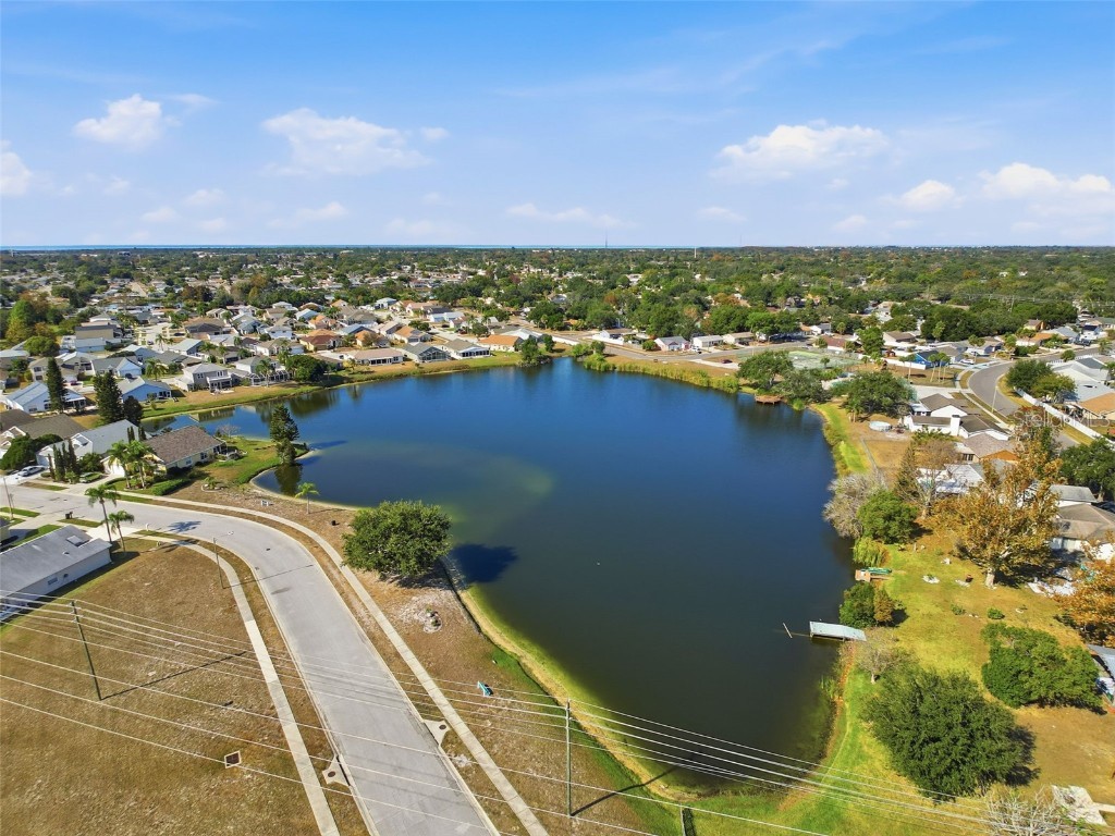 10330 White Cedar St Port Richey FL 34668 W7881286 image39