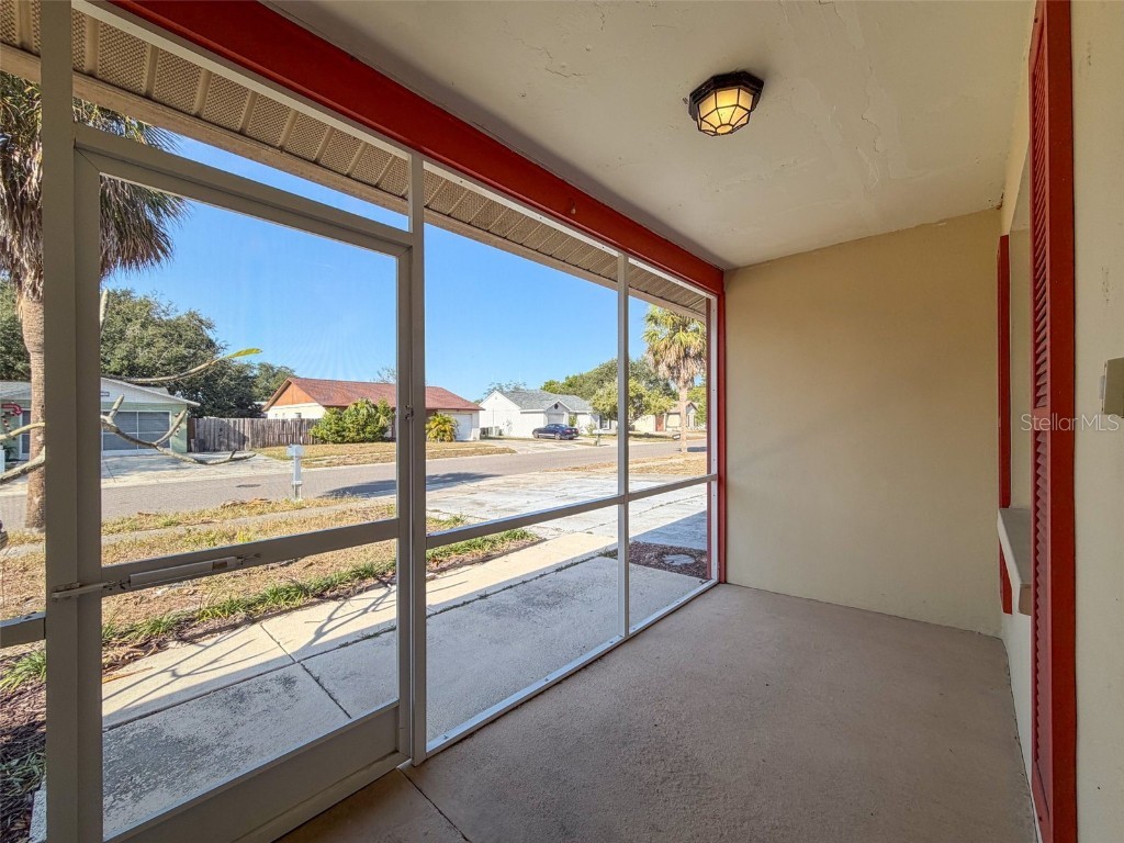 10330 White Cedar St Port Richey FL 34668 W7881286 image4