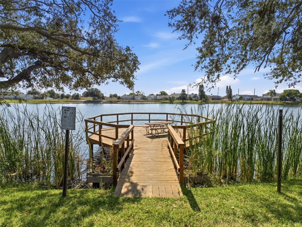 10330 White Cedar St Port Richey FL 34668 W7881286 image40