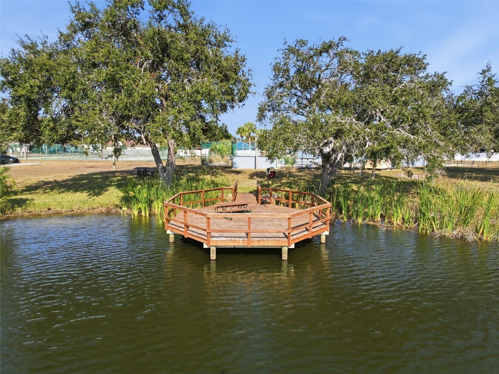 10330 White Cedar St Port Richey FL 34668 W7881286 image41