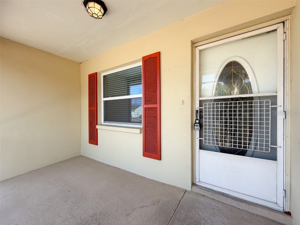 10330 White Cedar St Port Richey FL 34668 W7881286 image5