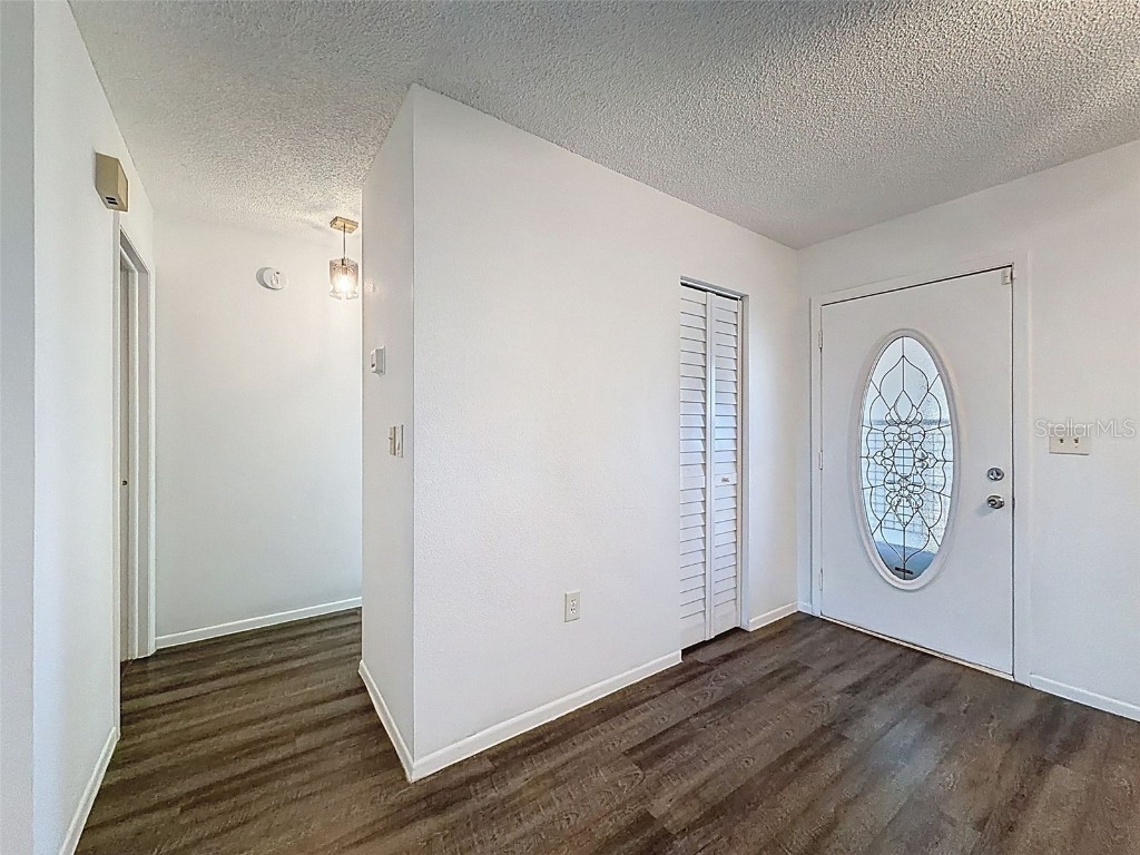 10330 White Cedar St Port Richey FL 34668 W7881286 image6