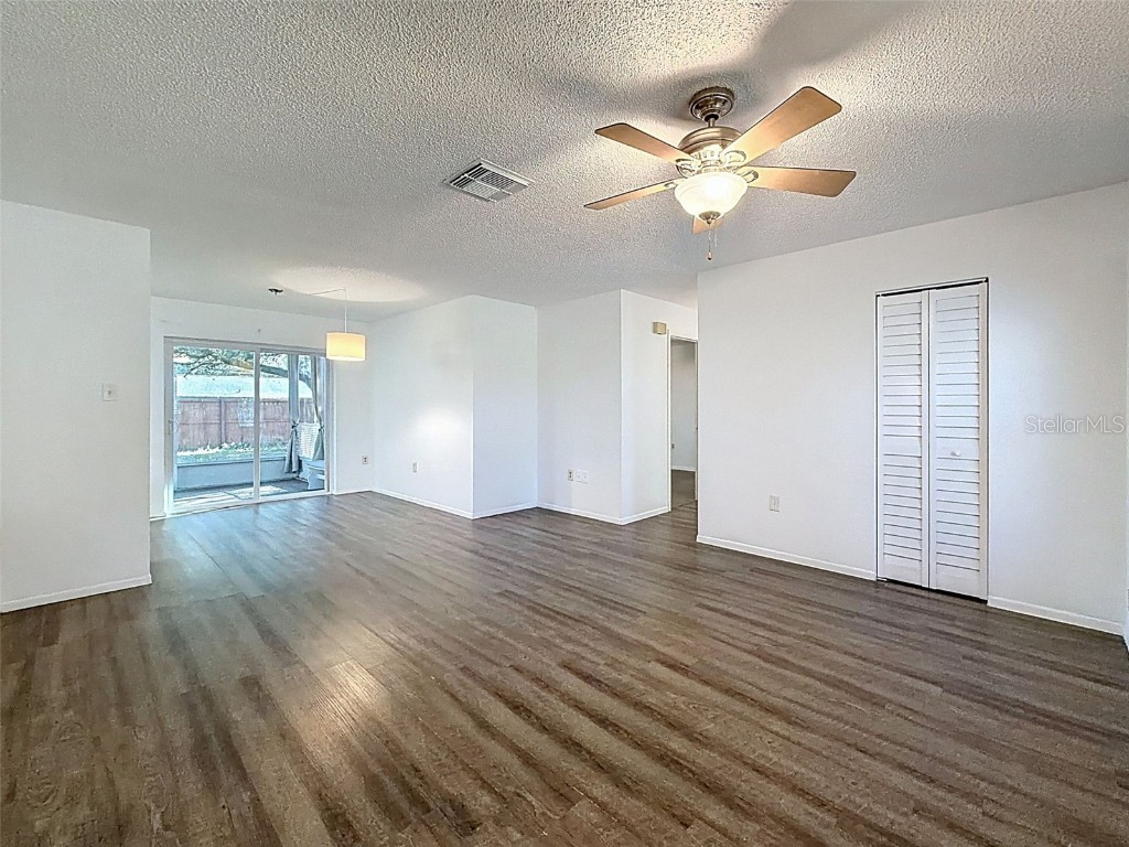 10330 White Cedar St Port Richey FL 34668 W7881286 image8