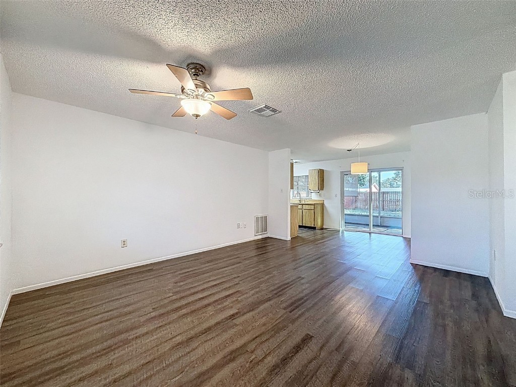 10330 White Cedar St Port Richey FL 34668 W7881286 image9