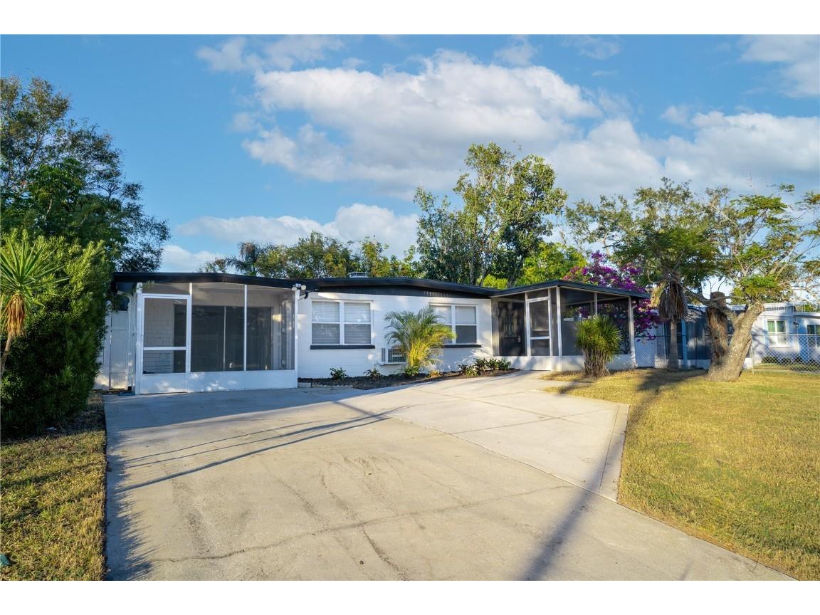 10331 109th Avenue Largo FL 33773 TB8325070 image1