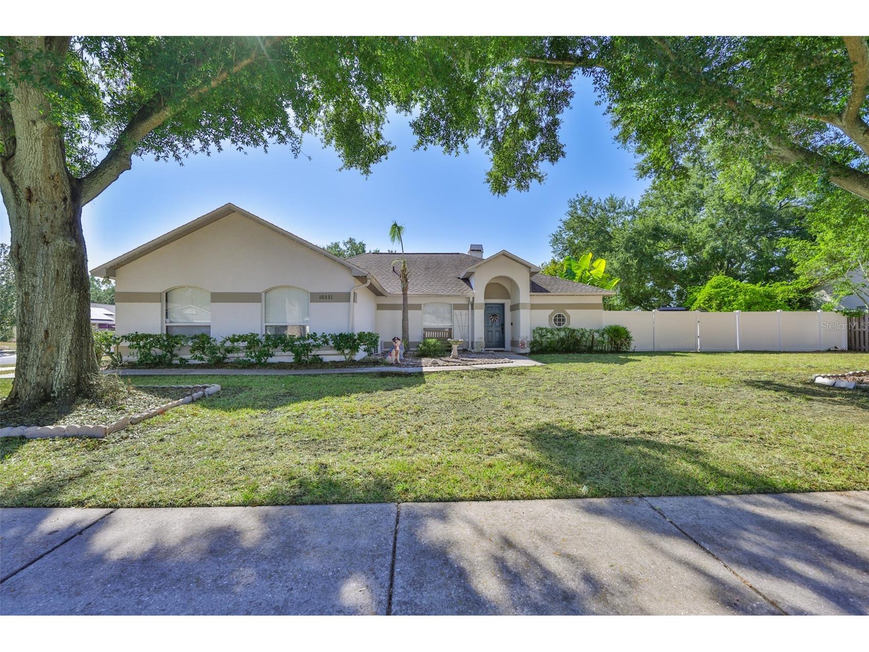 10331 Ashley Oaks Drive Riverview FL 33578 TB8449015 image1