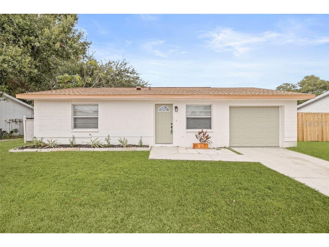 10331 Basket Oak Drive Port Richey FL 34668 TB8428193 image1