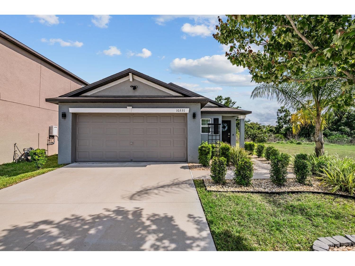 10331 Blue Plume Court Riverview FL 33578 TB8503177 image1