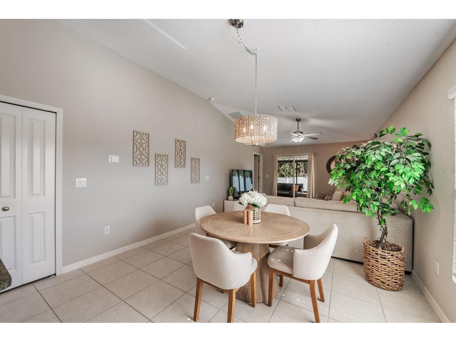 10331 Blue Plume Court Riverview FL 33578 TB8503177 image10