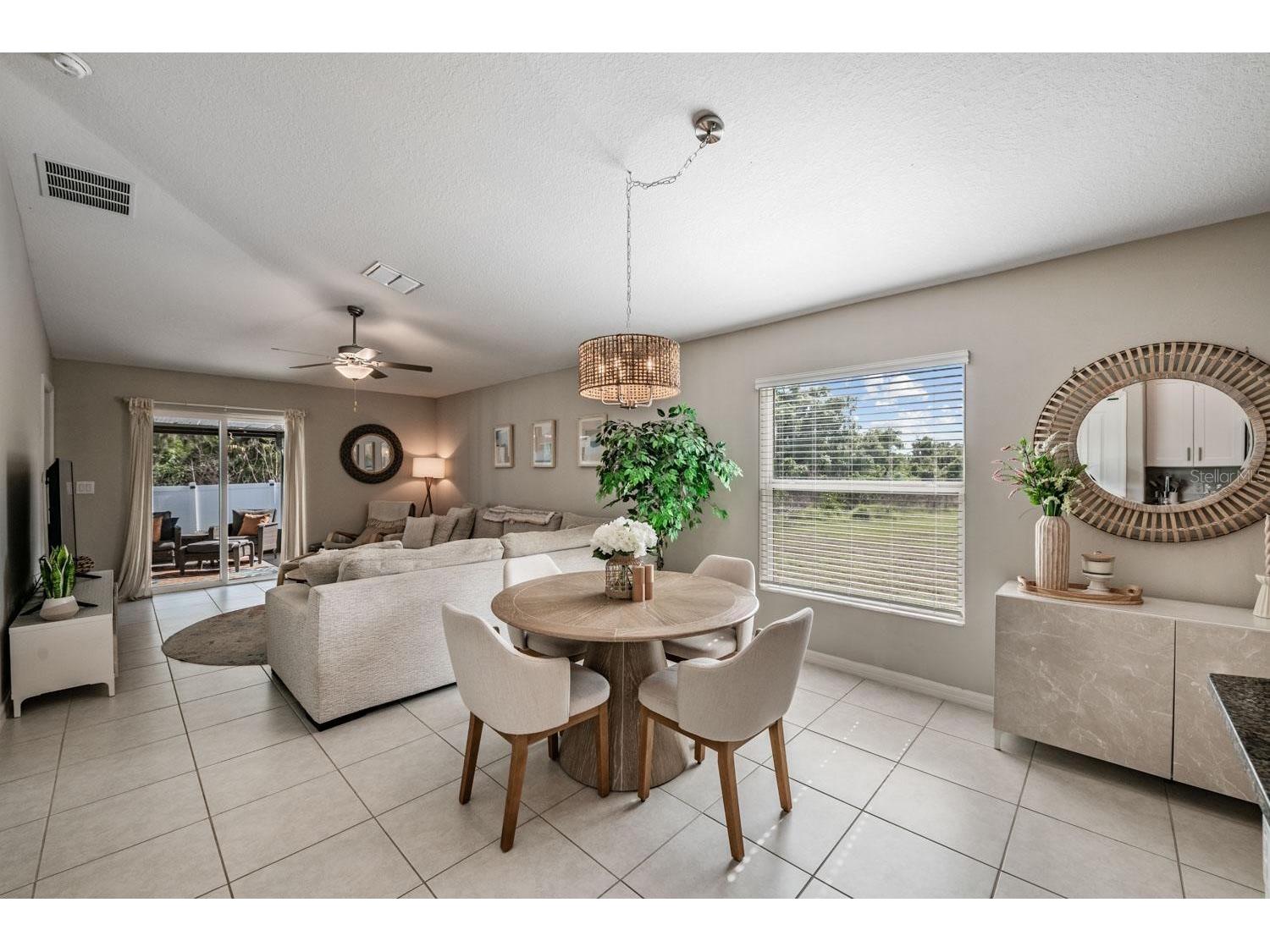 10331 Blue Plume Court Riverview FL 33578 TB8503177 image11