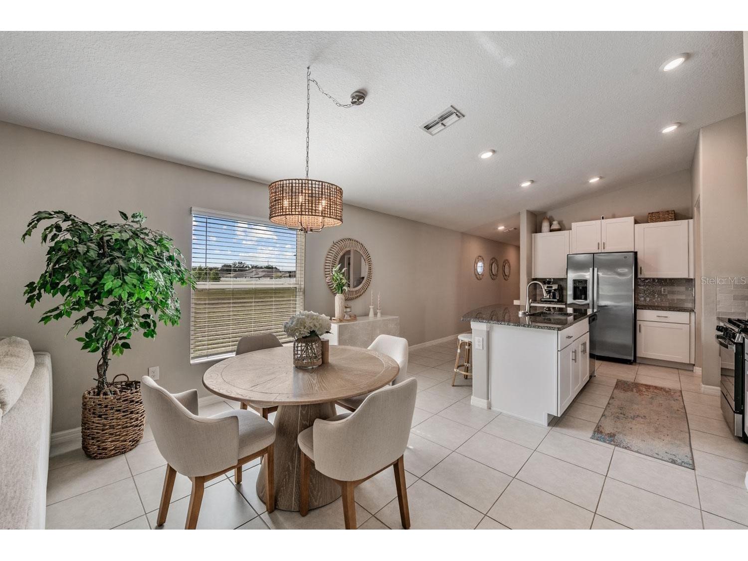 10331 Blue Plume Court Riverview FL 33578 TB8503177 image12