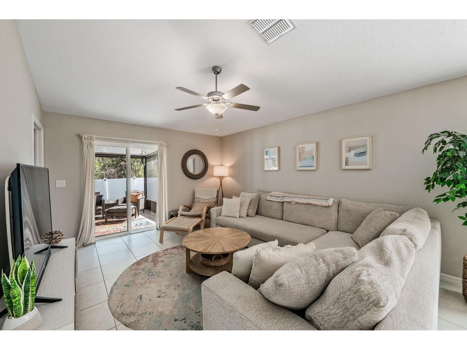 10331 Blue Plume Court Riverview FL 33578 TB8503177 image13