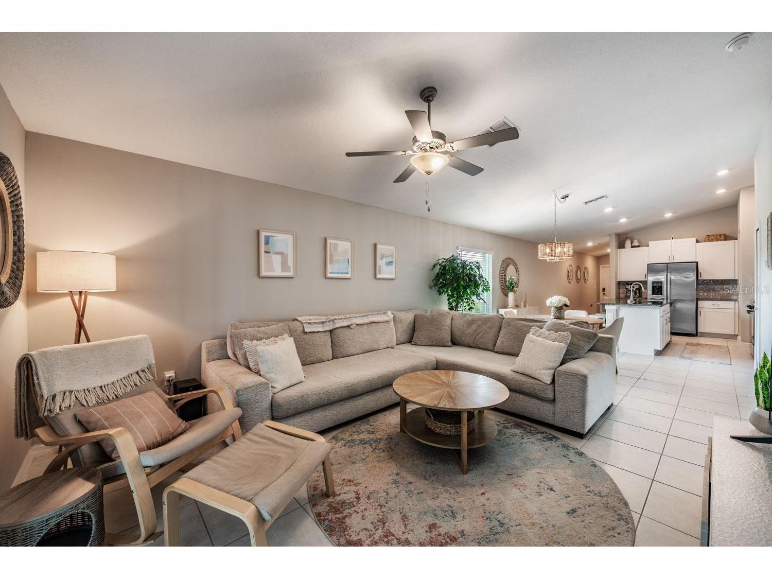 10331 Blue Plume Court Riverview FL 33578 TB8503177 image14