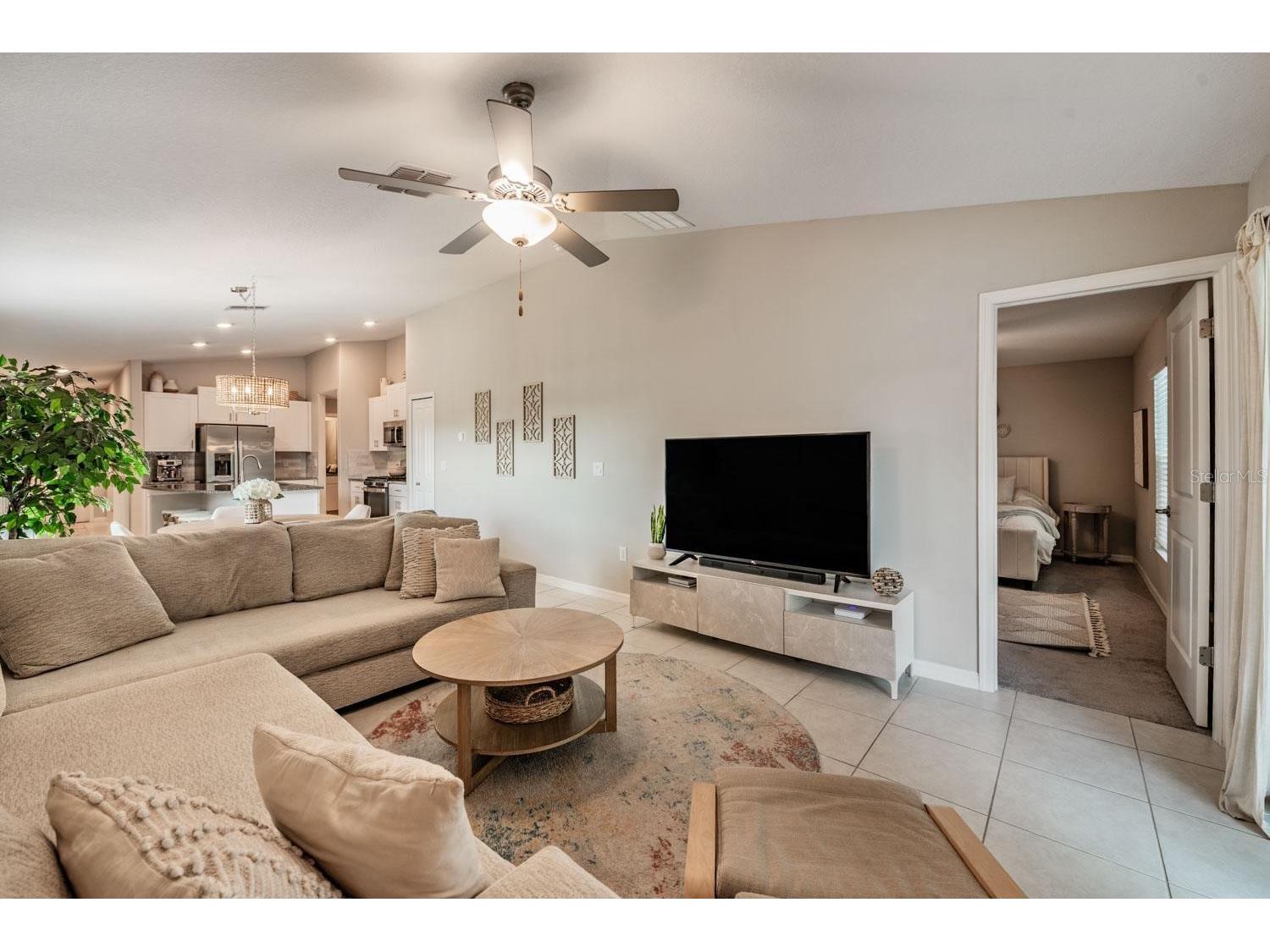 10331 Blue Plume Court Riverview FL 33578 TB8503177 image15