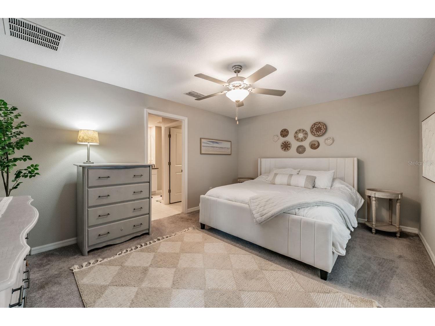 10331 Blue Plume Court Riverview FL 33578 TB8503177 image16