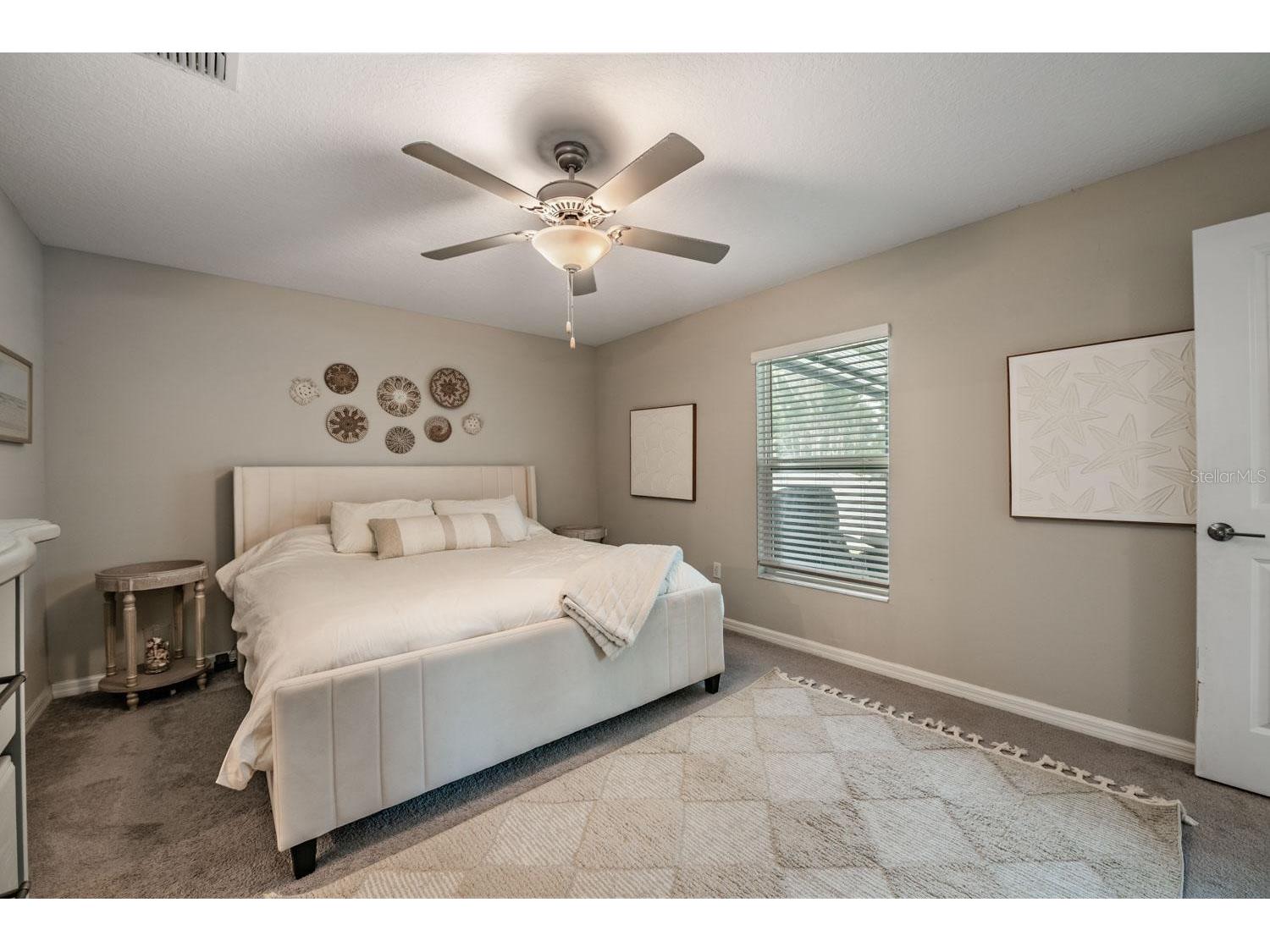 10331 Blue Plume Court Riverview FL 33578 TB8503177 image17