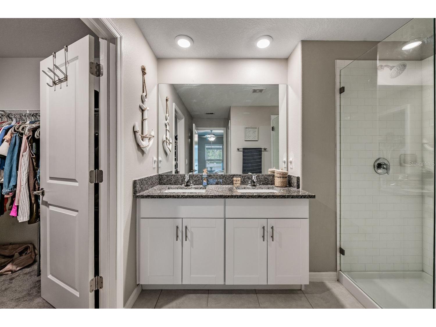 10331 Blue Plume Court Riverview FL 33578 TB8503177 image19