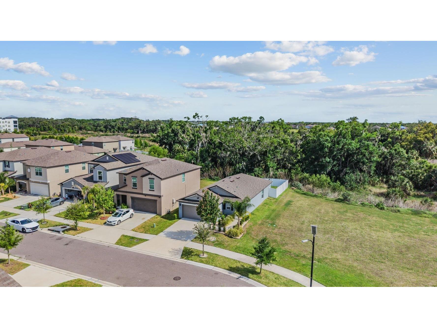 10331 Blue Plume Court Riverview FL 33578 TB8503177 image2