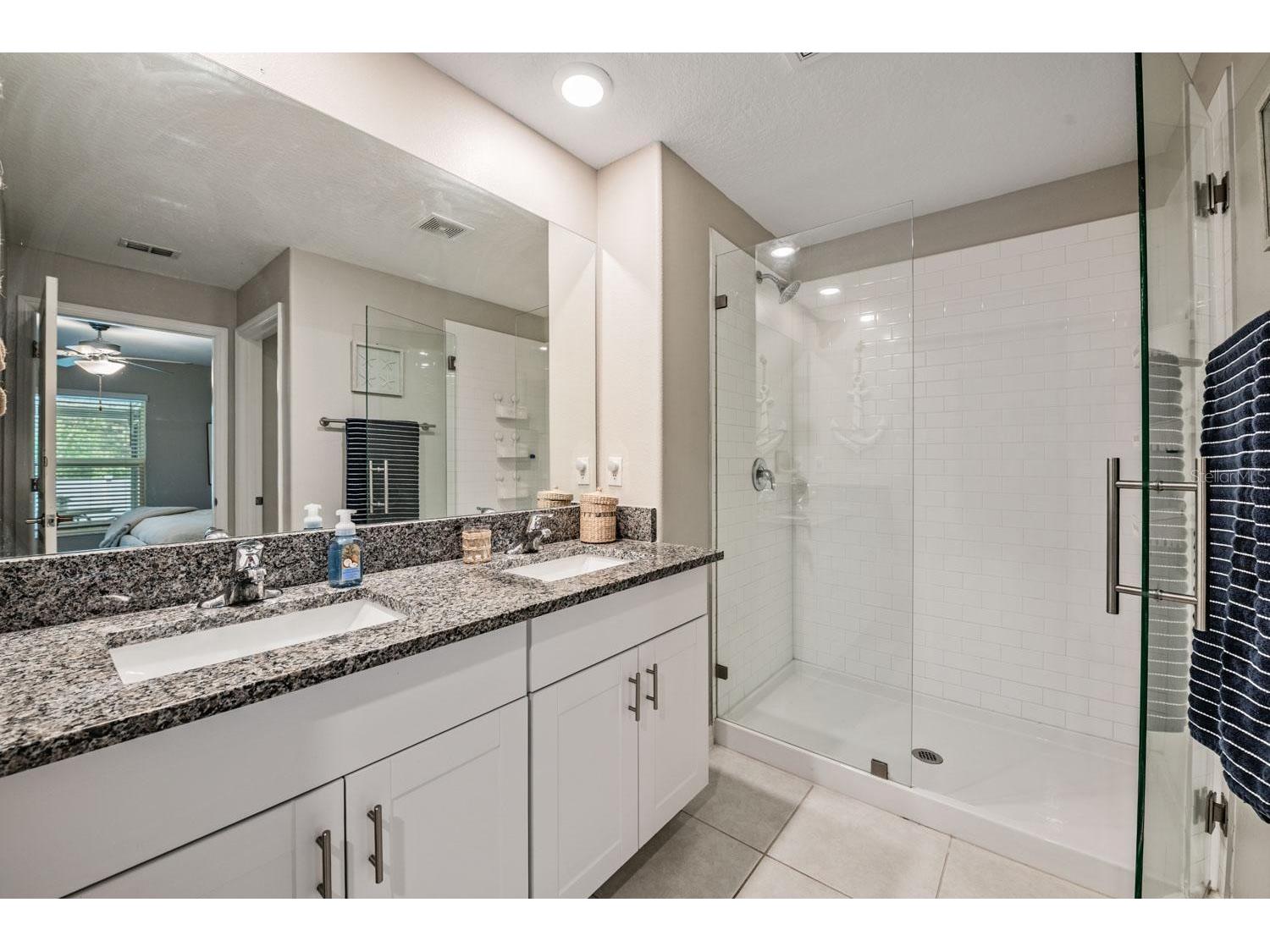 10331 Blue Plume Court Riverview FL 33578 TB8503177 image20