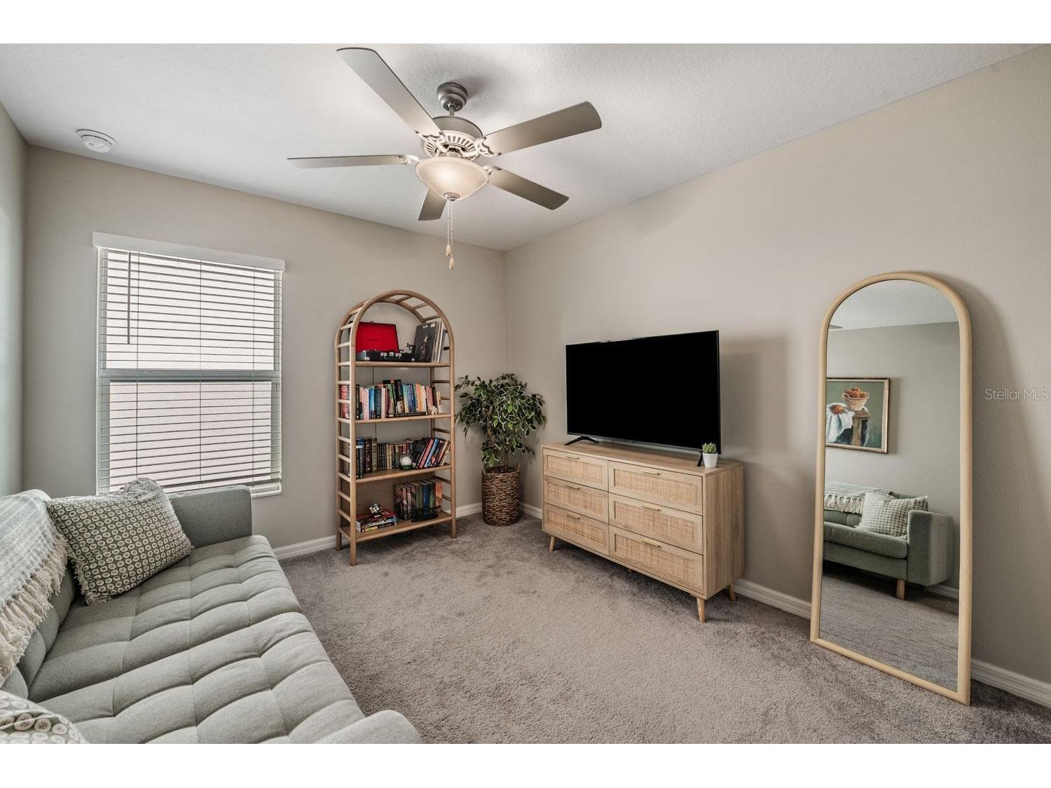 10331 Blue Plume Court Riverview FL 33578 TB8503177 image23