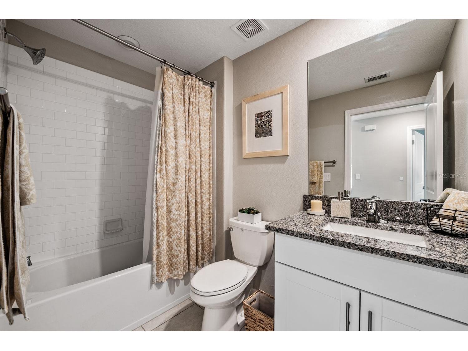 10331 Blue Plume Court Riverview FL 33578 TB8503177 image24