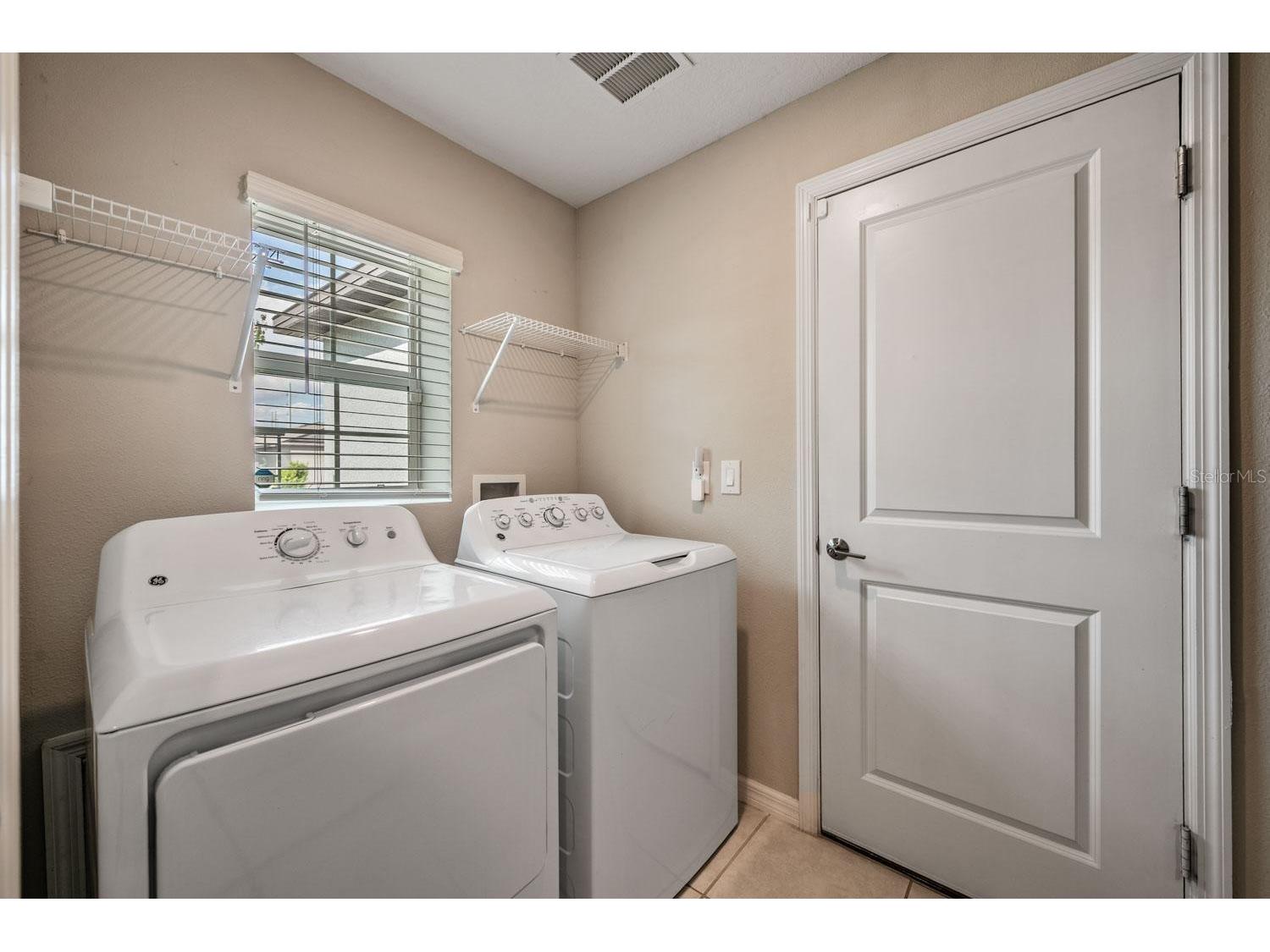 10331 Blue Plume Court Riverview FL 33578 TB8503177 image25