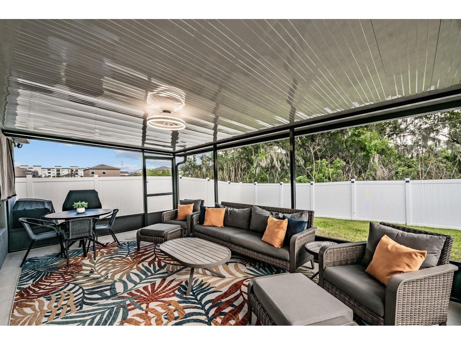 10331 Blue Plume Court Riverview FL 33578 TB8503177 image26
