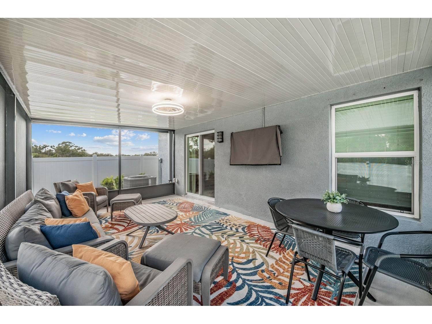 10331 Blue Plume Court Riverview FL 33578 TB8503177 image27