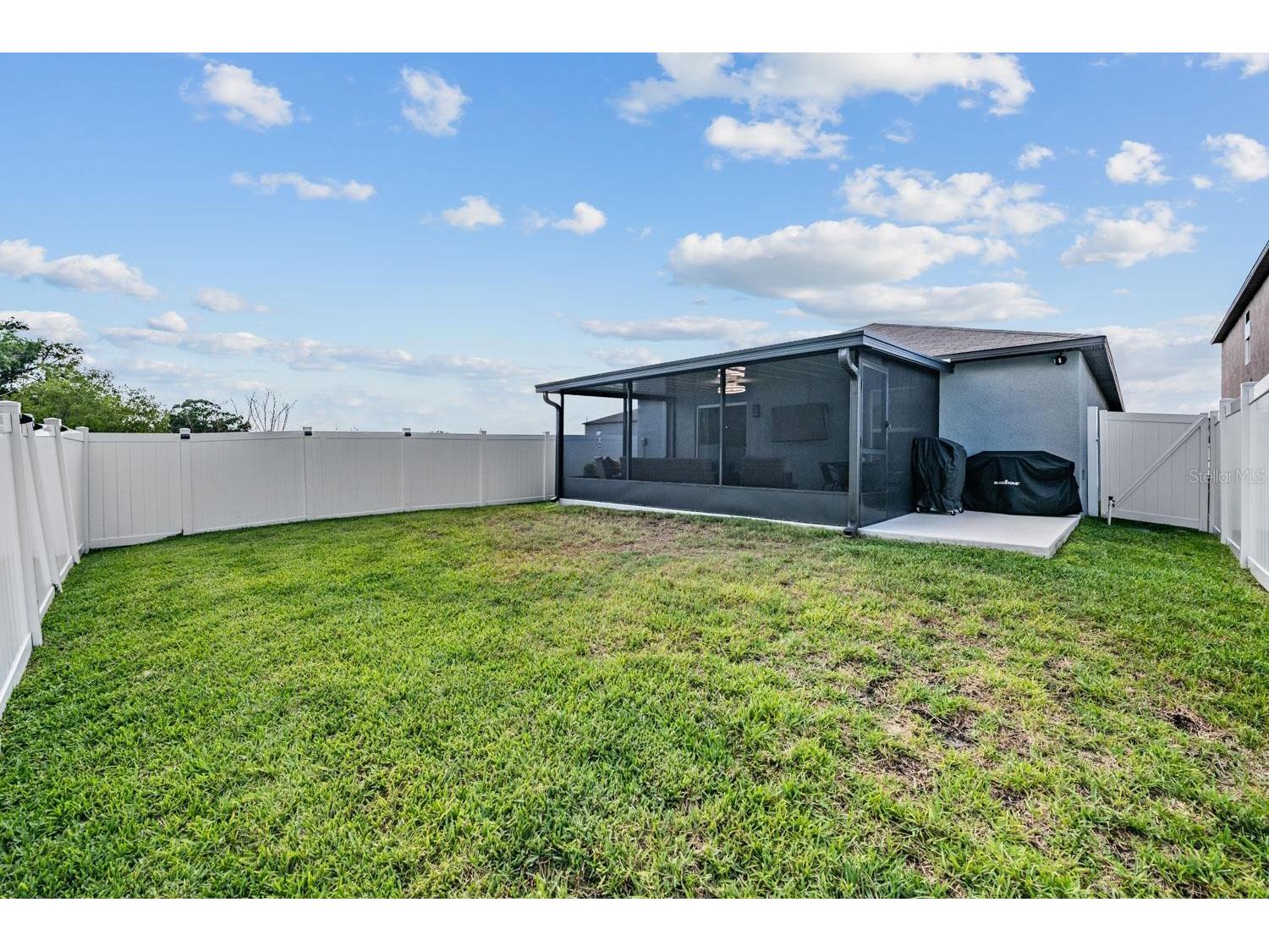 10331 Blue Plume Court Riverview FL 33578 TB8503177 image29