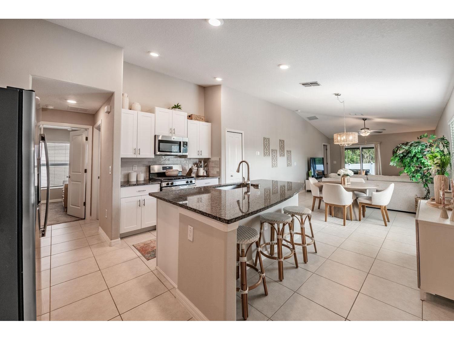 10331 Blue Plume Court Riverview FL 33578 TB8503177 image3