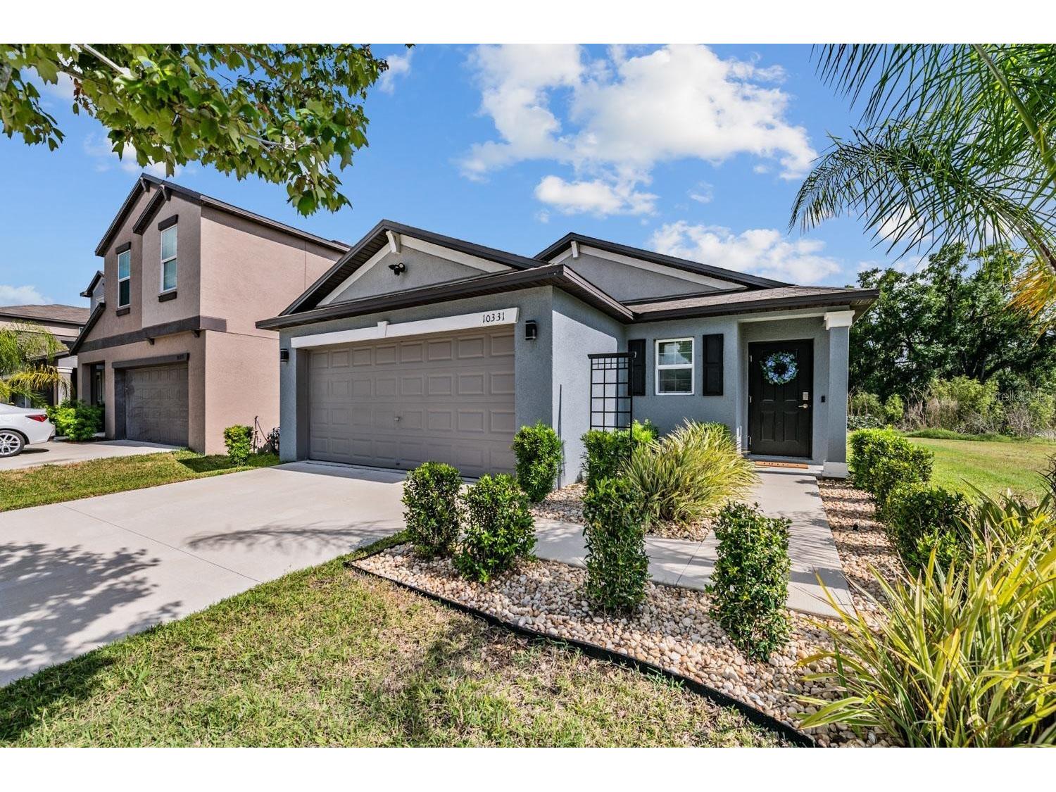 10331 Blue Plume Court Riverview FL 33578 TB8503177 image31