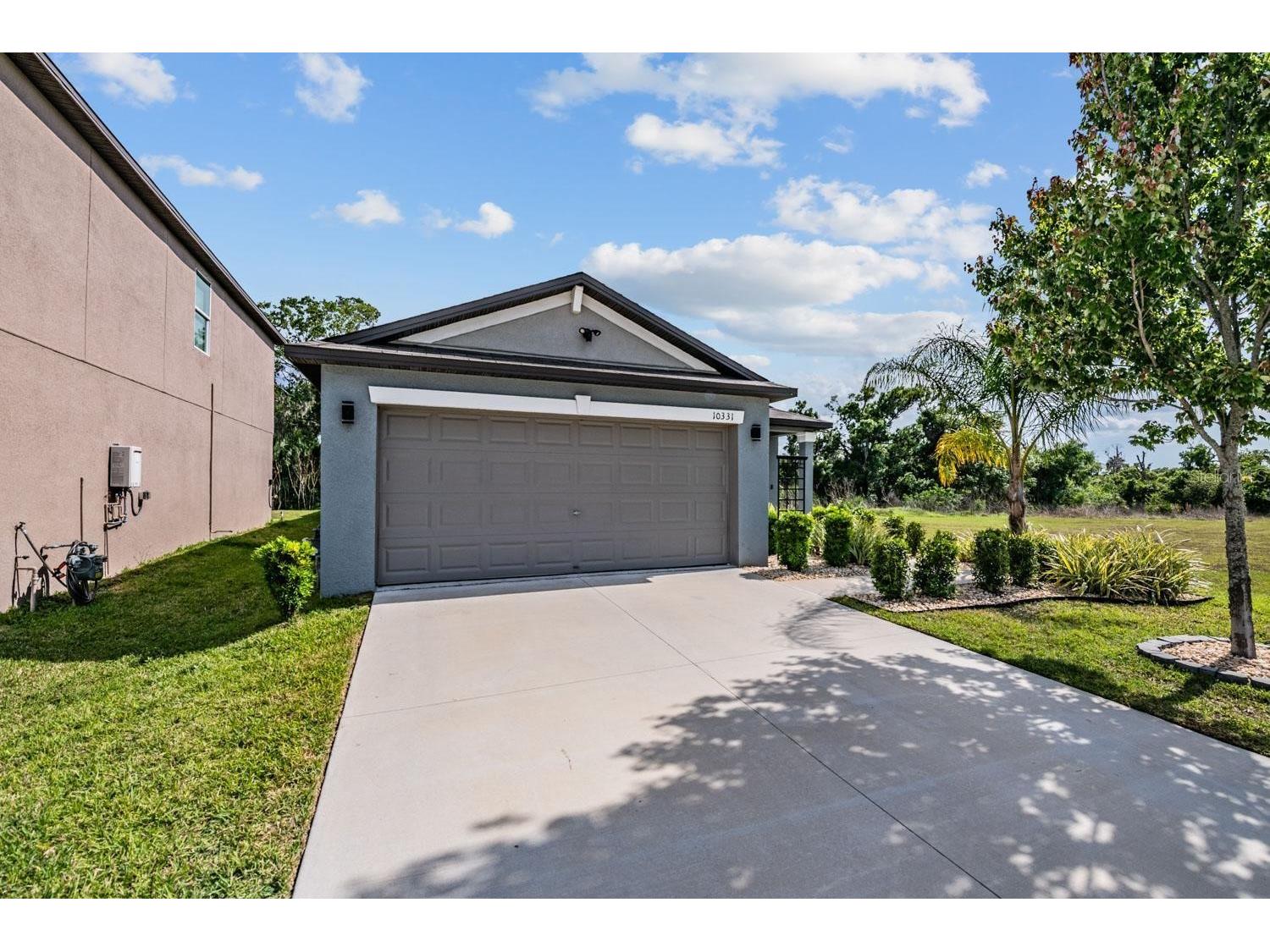 10331 Blue Plume Court Riverview FL 33578 TB8503177 image32
