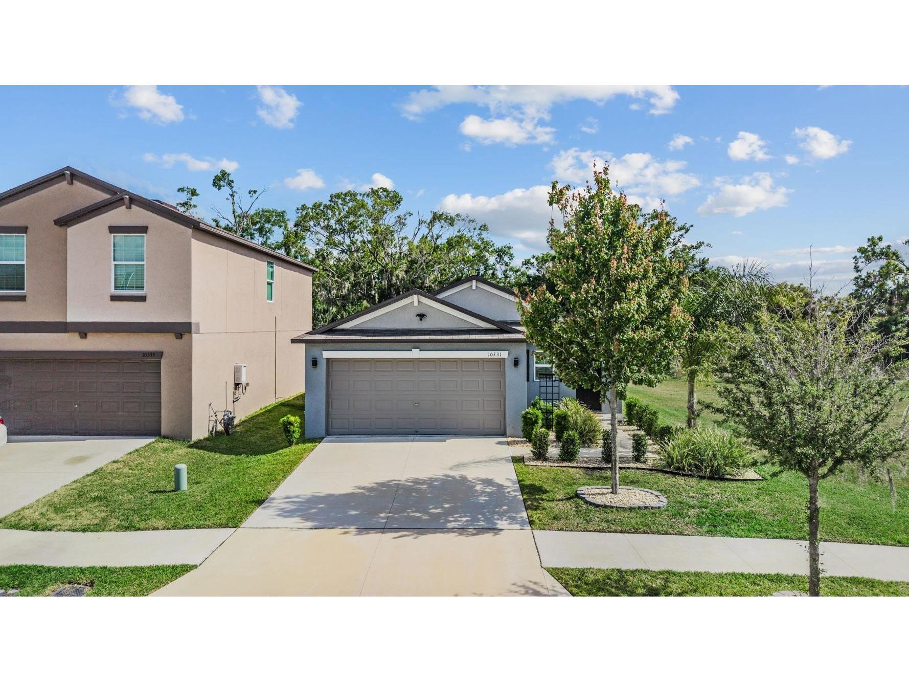 10331 Blue Plume Court Riverview FL 33578 TB8503177 image33