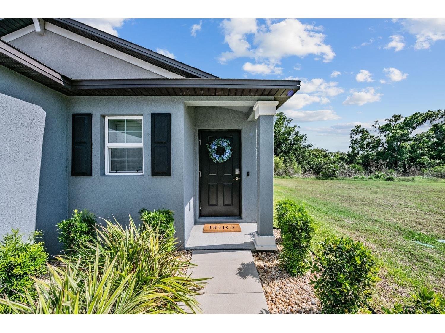 10331 Blue Plume Court Riverview FL 33578 TB8503177 image34